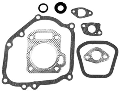 Tiivistesarja Honda GX140