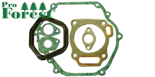 Tiivistesarja Honda GX340