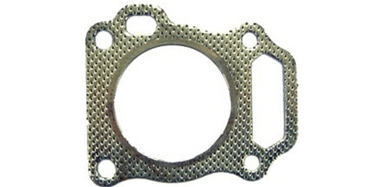 Kansitiiviste Honda GX240