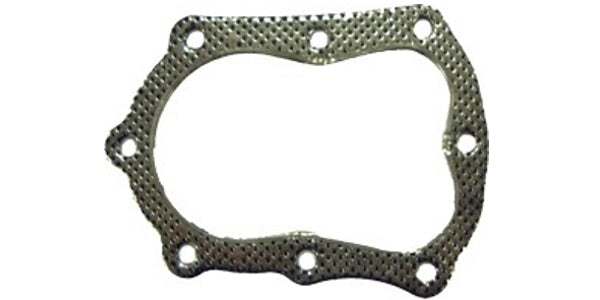 Kansitiiviste Honda G300