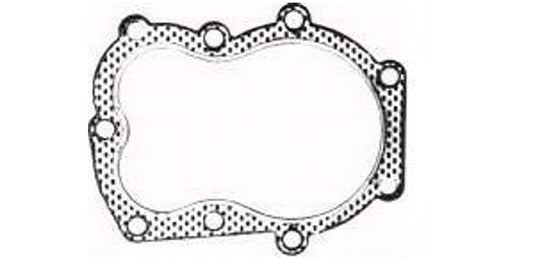 Kansitiiviste Tecumseh #34041A