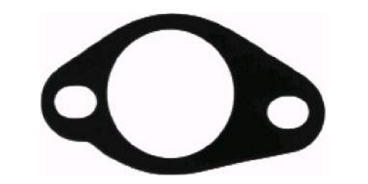 Tiiviste Tecumseh #26754A