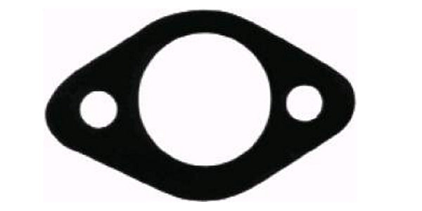 Tiiviste Tecumseh #30081A