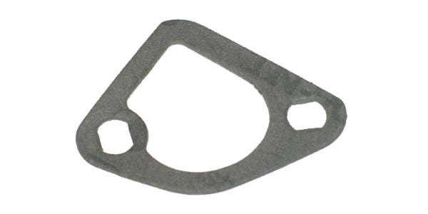 Tiiviste Tecumseh #33673A