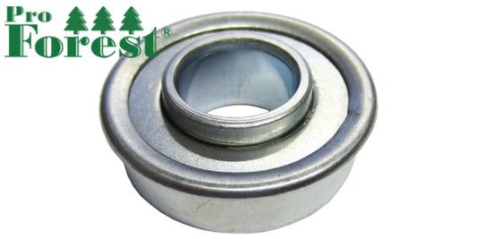 Pyöränlaakeri 1-1/8" (28,58) - 1/2" (12,7) 99-150