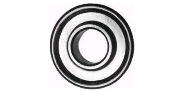 Pyöränlaakeri Honda HR194, HR214