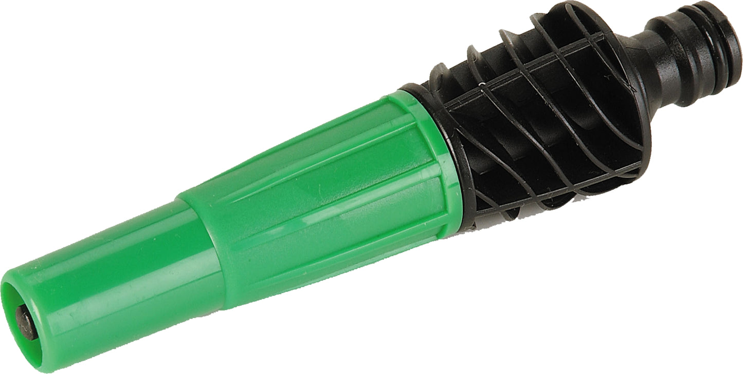 Agrati 210 letkukärrysetti