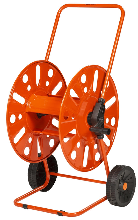 Agrati 316 letkukärry