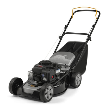 Alpina AL4 46 ruohonleikkuri, B&S 300