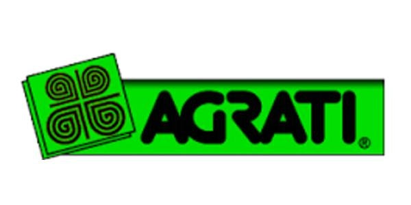 Yhdin Agrati AG320RG (osa nro 10)