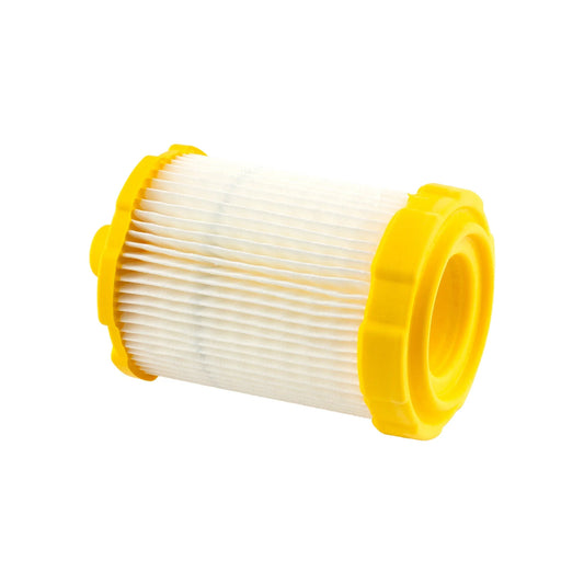 CARTRIDGE-AIR CLEANER