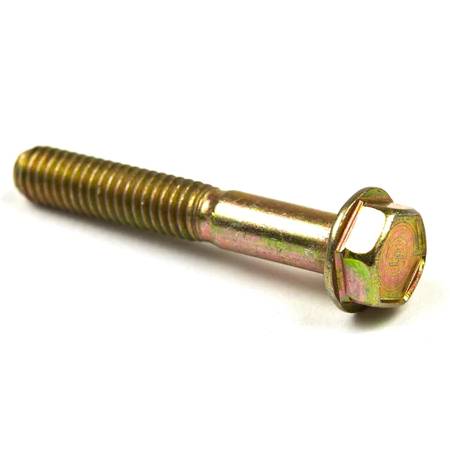 Tankin kiinnityspultti Classic, Sprint, Quattro