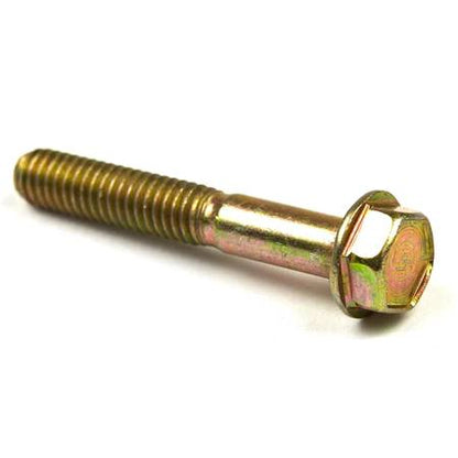 Tankin kiinnityspultti Classic, Sprint, Quattro