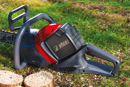 Efco MTi30 akkusaha 40V/5,0Ah