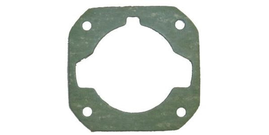 Kantatiiviste Cifarelli BL6S