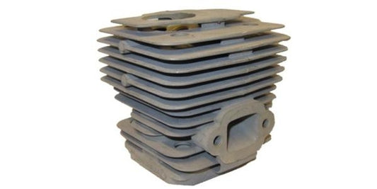 Sylinteri Cifarelli BL6S