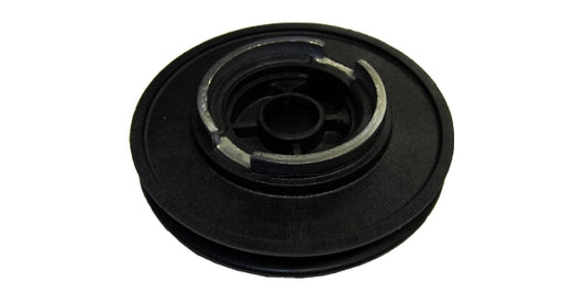 Narupyörä Cifarelli BL3AU/BL77U