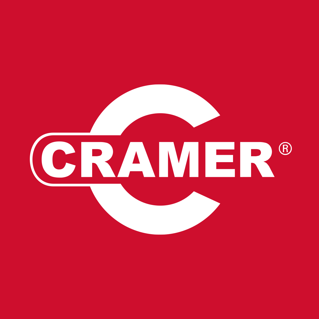 Teräketju Cramer 48MCSK2
