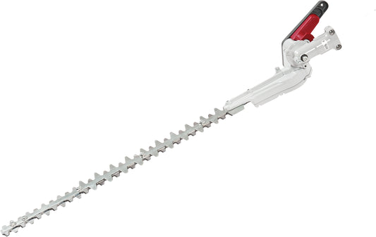 Efco EHC52 niittopää