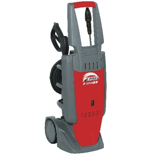 Efco IP1210S painepesuri