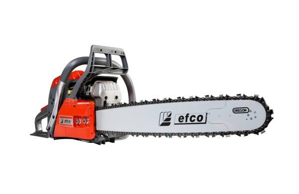 Efco MT6300 moottorisaha 3/8-18