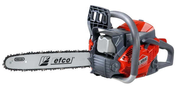 Efco MTH4000 moottorisaha