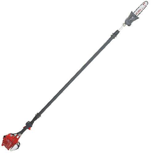 Efco PTX2710 pystykarsintasaha