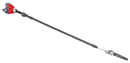Efco PTXi 530 akkupystykarsintasaha 56V, RUNKO