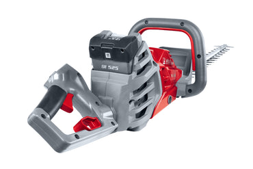 Efco TGi 560 akkupensasleikkuri 56V, RUNKO