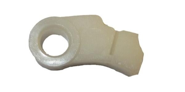 Käynnistinkäpälä Efco 132S, 146, 151