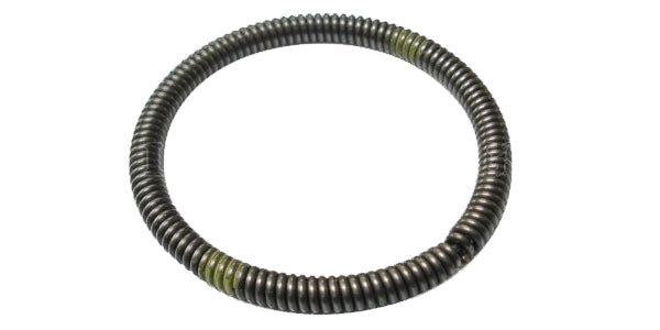 Kytkinjousi Efco 156,162, TR1540, TR1551
