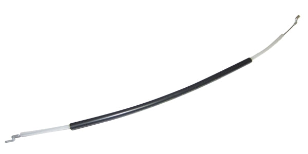 Kaasuvaijeri Efco 146, 151