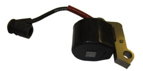 Puola Efco 8350, 8460