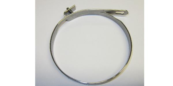 Jarrupanta Efco 136,140S,147,152,MT3700, MT4100SP..