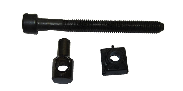 Ketjunkiristinsarja Efco 136, 137, MT3500, MT3700