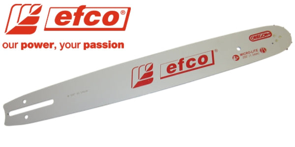 Terälaippa Efco 325-16"-1,3mm
