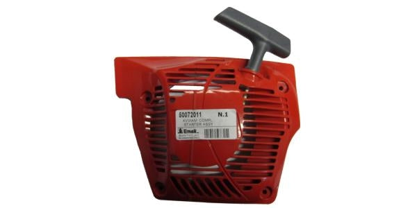 Käynnistinkompletti Efco MT5200,152,147