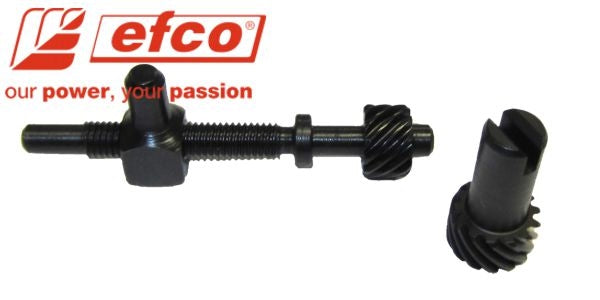 Ketjunkiristinsarja Efco MT4400, MT4100SP, 141SP
