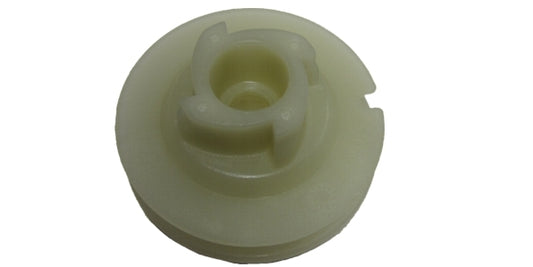 Narupyörä Efco 137, MT3500