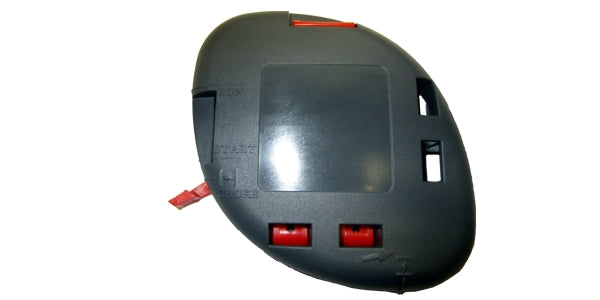 Ilmansuodatin sarja Stark 2500T