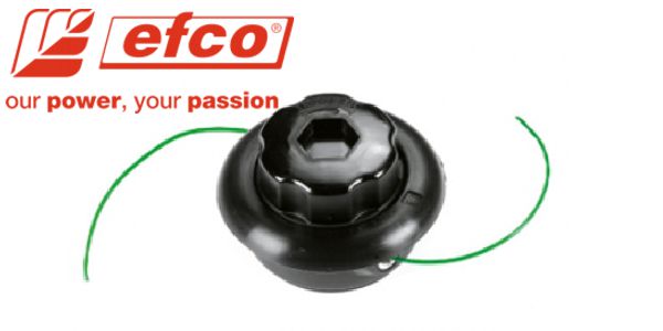Siimapää Efco 8250R/Multimate