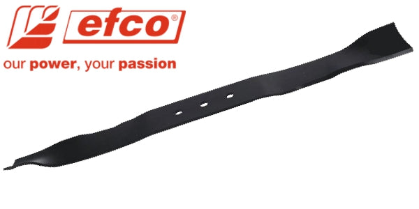 Terä Efco LR47, LR48TBQ Bio