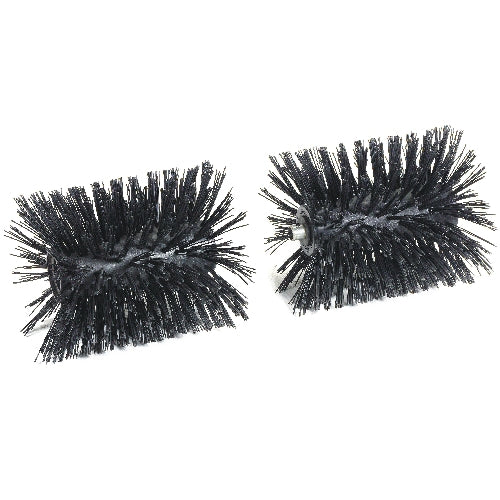 Harjalaite Efco MZ2030 rivivälijyrsimeen