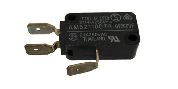 TOTAL-STOP Katkaisija Efco IP1400, IP1700S