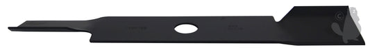 Terä 485mm Sandri-Garden #302070-0207