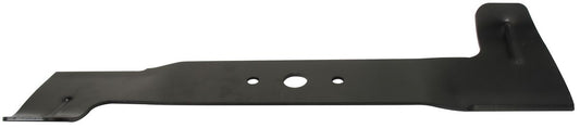 Terä 420mm Stiga #182004359/0