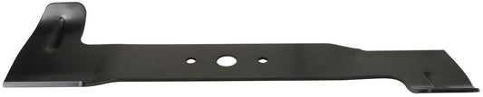 Terä 420mm Stiga #182004358/0
