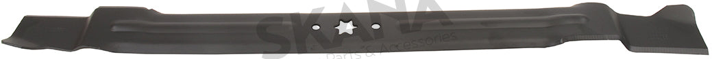 Terä 760mm (30") MTD 3-in-1
