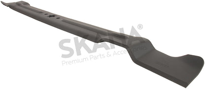 Terä 760mm (30") MTD 3-in-1