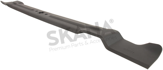 Terä 760mm (30") MTD 3-in-1